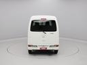 ラジオ・キーレス（愛知県）の中古車
