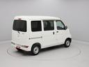 ラジオ・キーレス（愛知県）の中古車