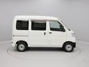 ラジオ・キーレス（愛知県）の中古車