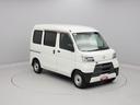 ラジオ・キーレス（愛知県）の中古車