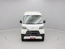 ラジオ・キーレス（愛知県）の中古車