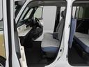 （愛知県）の中古車