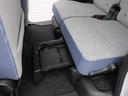 （愛知県）の中古車