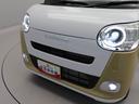 （愛知県）の中古車