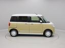 （愛知県）の中古車
