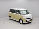 （愛知県）の中古車