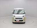 （愛知県）の中古車