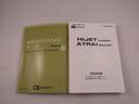 メモリーナビ・キーレス（愛知県）の中古車