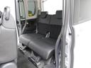 （愛知県）の中古車