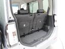 （愛知県）の中古車