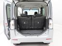 （愛知県）の中古車