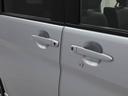 （愛知県）の中古車