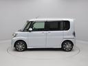 （愛知県）の中古車