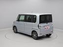 （愛知県）の中古車