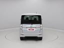 （愛知県）の中古車
