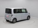 （愛知県）の中古車