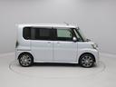 （愛知県）の中古車
