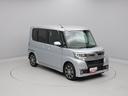 （愛知県）の中古車