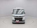 （愛知県）の中古車
