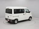 ラジオ・キーレス（愛知県）の中古車
