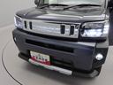 キーフリー（愛知県）の中古車