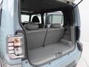 （愛知県）の中古車