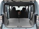 （愛知県）の中古車