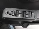 （愛知県）の中古車