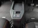 （愛知県）の中古車