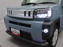 （愛知県）の中古車