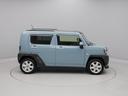 （愛知県）の中古車