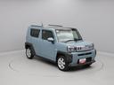 （愛知県）の中古車