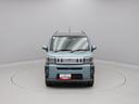 （愛知県）の中古車