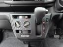 衝突軽減ブレーキ（愛知県）の中古車