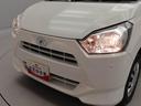 衝突軽減ブレーキ（愛知県）の中古車
