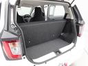 衝突軽減ブレーキ（愛知県）の中古車