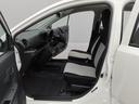 衝突軽減ブレーキ（愛知県）の中古車