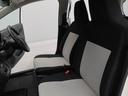 衝突軽減ブレーキ（愛知県）の中古車