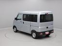 ラジオ・キーレス（愛知県）の中古車