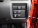 電動パーキングブレーキ　ＵＳＢポート　ハイブリッド車　スマートペダル　シートヒーター（愛知県）の中古車