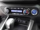 電動パーキングブレーキ　ＵＳＢポート　ハイブリッド車　スマートペダル　シートヒーター（愛知県）の中古車