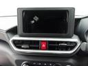 電動パーキングブレーキ　ＵＳＢポート　ハイブリッド車　スマートペダル　シートヒーター（愛知県）の中古車