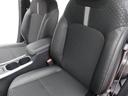 電動パーキングブレーキ　ＵＳＢポート　ハイブリッド車　スマートペダル　シートヒーター（愛知県）の中古車