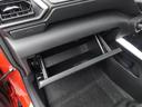 電動パーキングブレーキ　ＵＳＢポート　ハイブリッド車　スマートペダル　シートヒーター（愛知県）の中古車