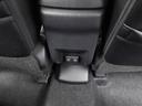 電動パーキングブレーキ　ＵＳＢポート　ハイブリッド車　スマートペダル　シートヒーター（愛知県）の中古車