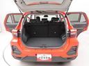 電動パーキングブレーキ　ＵＳＢポート　ハイブリッド車　スマートペダル　シートヒーター（愛知県）の中古車