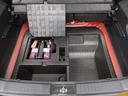 電動パーキングブレーキ　ＵＳＢポート　ハイブリッド車　スマートペダル　シートヒーター（愛知県）の中古車