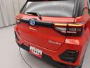 電動パーキングブレーキ　ＵＳＢポート　ハイブリッド車　スマートペダル　シートヒーター（愛知県）の中古車