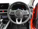 電動パーキングブレーキ　ＵＳＢポート　ハイブリッド車　スマートペダル　シートヒーター（愛知県）の中古車