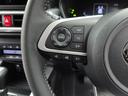電動パーキングブレーキ　ＵＳＢポート　ハイブリッド車　スマートペダル　シートヒーター（愛知県）の中古車